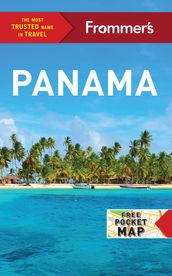 Frommer s Panama