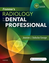 Frommer s Radiology for the Dental Professional