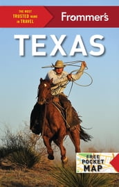 Frommer s Texas