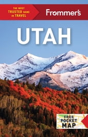 Frommer s Utah