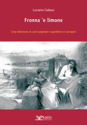 Fronna  e limone