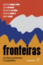 Fronteiras