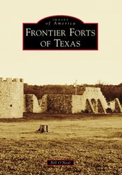 Frontier Forts of Texas