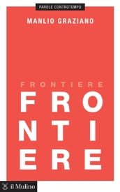 Frontiere