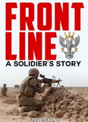 Frontline: A Soldier s Story