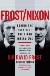 Frost/Nixon