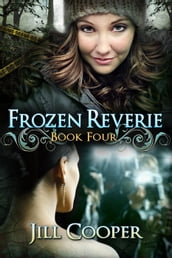 Frozen Reverie