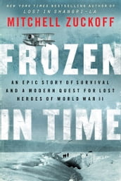 Frozen in Time