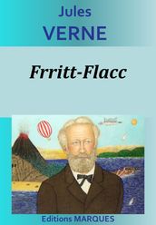 Frritt-Flacc