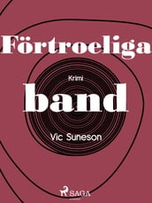 Förtroeliga band