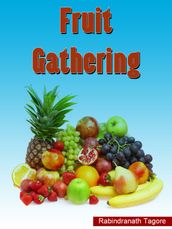 Fruit Gathering