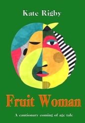 Fruit Woman