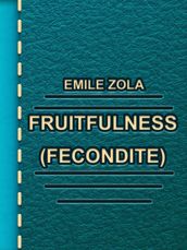 Fruitfulness