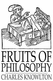 Fruits of Philosophy