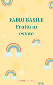 Frutta in estate