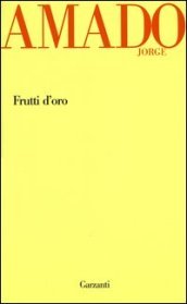 Frutti d