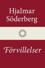 Förvillelser