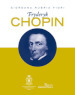 Fryderyk Chopin