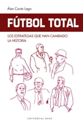 Fútbol Total