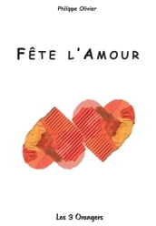 Fête l amour