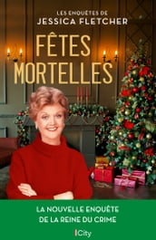 Fêtes mortelles