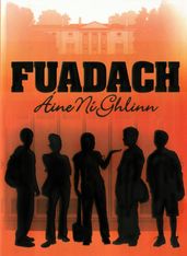 Fuadach