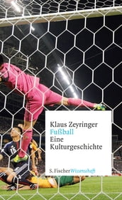 Fußball