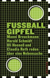 Fußballgipfel