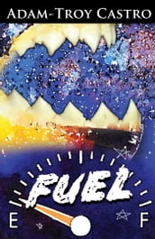 Fuel