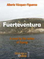 Fuerteventura