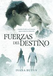 Fuerzas del destino