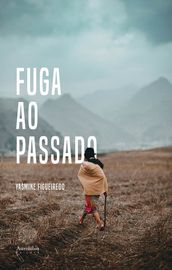 Fuga ao passado