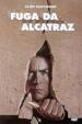 Fuga da Alcatraz (DVD)