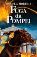 Fuga da Pompei