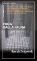 Fuga dalla paura