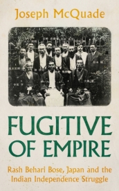 Fugitive of Empire