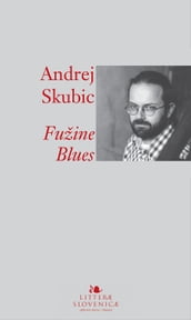 Fužine Blues