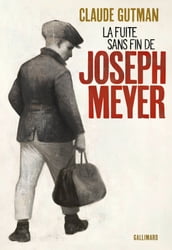 La Fuite sans fin de Joseph Meyer
