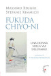 Fukuda Chiyo-ni. Una donna nella via dell haiku