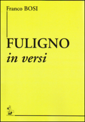 Fuligno in versi