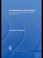 Full-Spectrum Economics