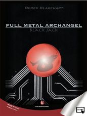 Full metal archangel