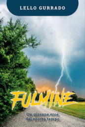 Fulmine