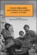 Fulvio Pedrazzini: un alpino, due guerre e tante lettere