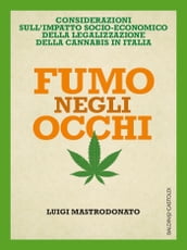 Fumo negli occhi