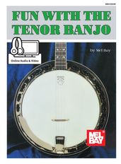 Fun with the Tenor Banjo