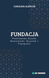 Fundacja