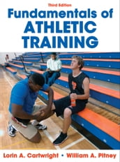 Fundamentals of Athletic Training