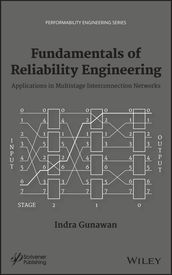 Fundamentals of Reliability Engineering
