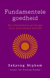 Fundamentele goedheid